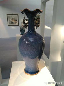 第六届河北省特色文化产品博览交易会参展商介绍 十九 河北文化传播有限公司