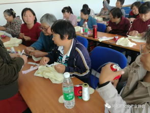 第七届河北省特色文化产品博览交易会北京展区参展商介绍