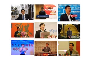 文化赋能，协同共赢——第五届河北省特色文化产品博览交易会助力京津冀协同发展