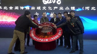 鼎韵文化传媒 河北表演超炫电光舞 震撼全场 助力文化传播